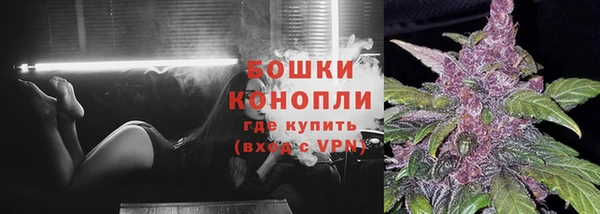 a pvp Богданович