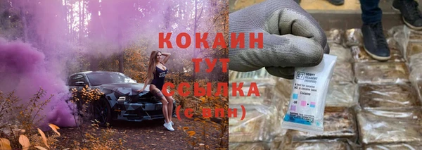 a pvp Богданович