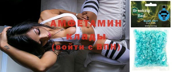 a pvp Богданович
