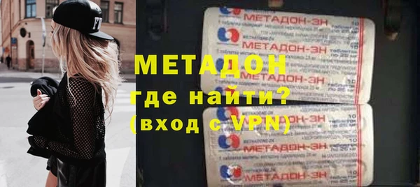 a pvp Богданович